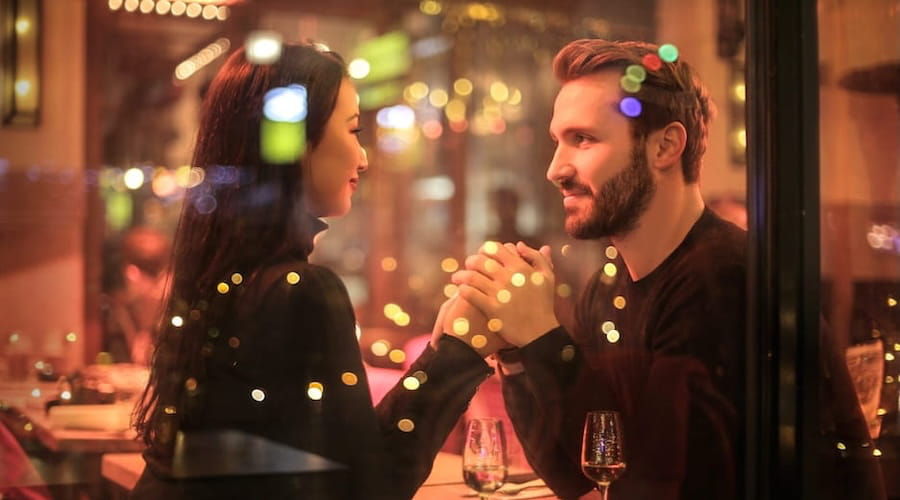 Voucher prezentowy do Restauracji Zatoka Smaków
